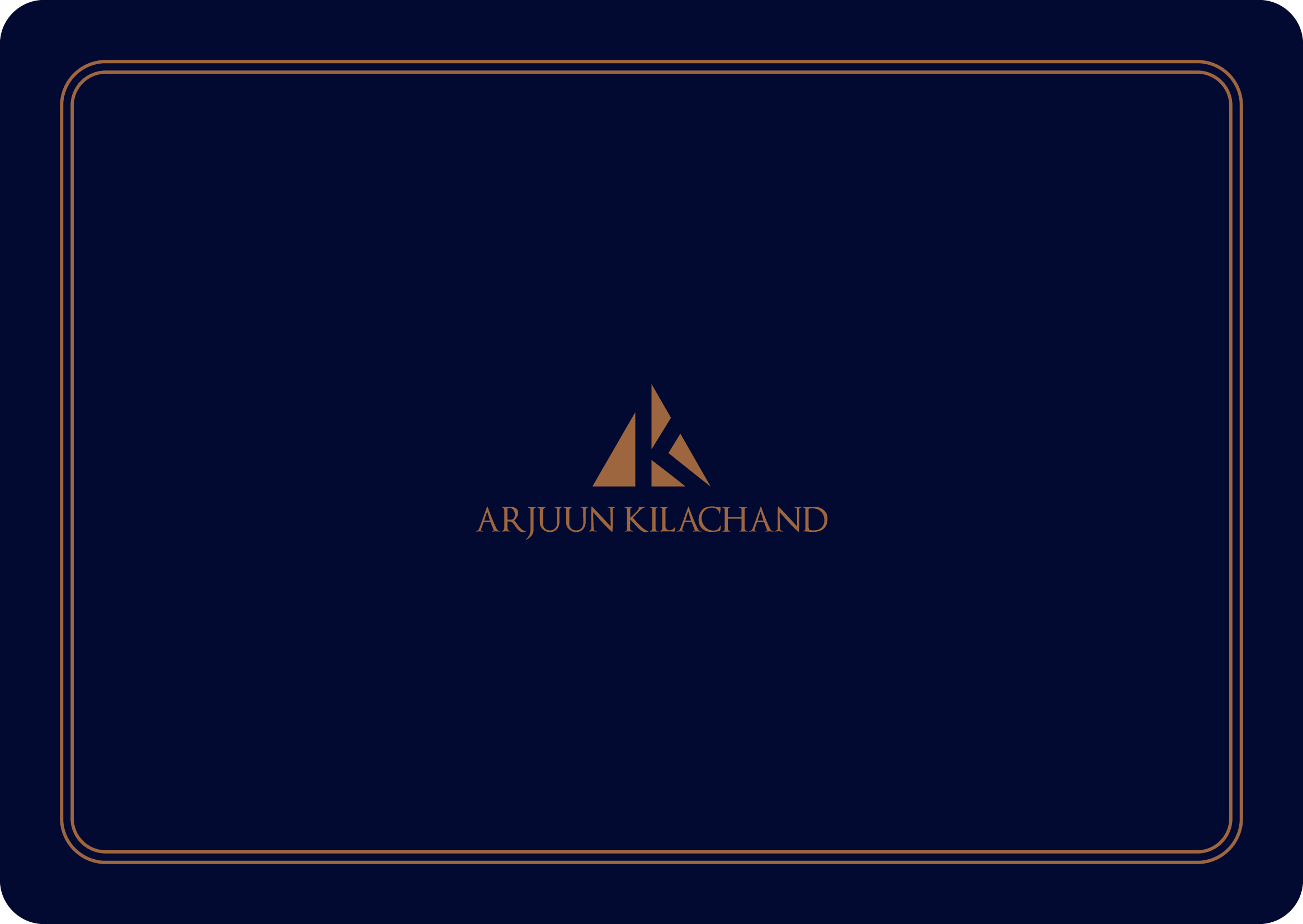 Gift Cards (Coming Soon.....)