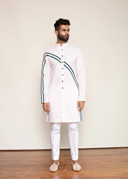 Rajwada: A Luxury Wedding Collection for Men