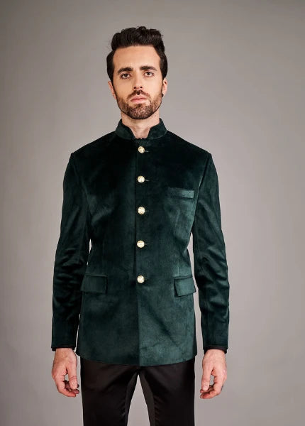 Designer Bandhgala Collection for Men