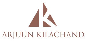 Arjuun Kilachand