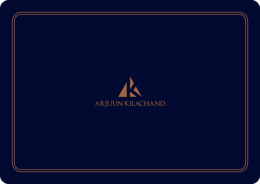 Unwrap Luxury with AK Gift Cards